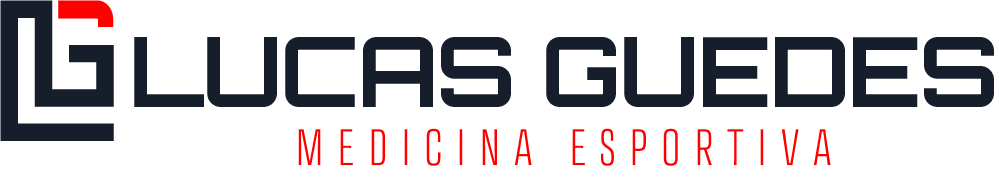 Dr. Lucas Guedes
